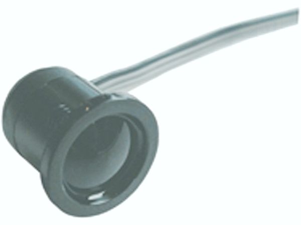 ELS300-RX-PNP-LO-N
